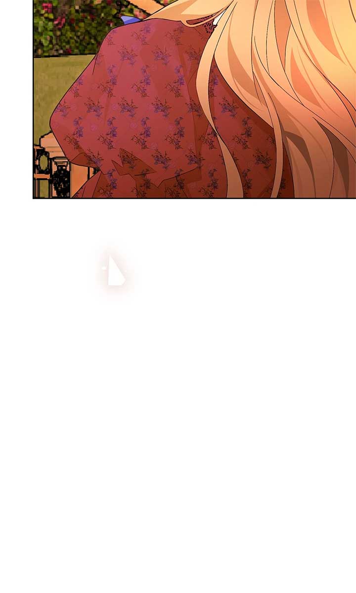 Looking For The Villainess Whom I Spent My First Time With Chapter 26 340 009