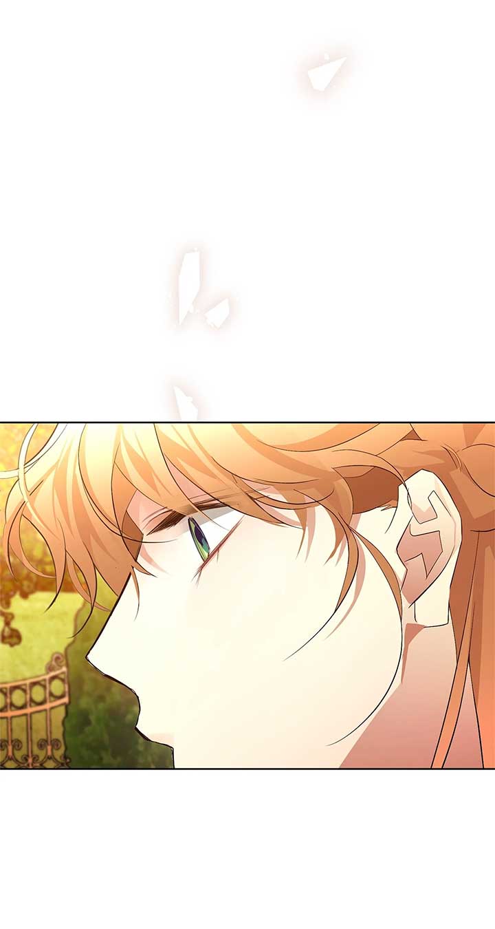 Looking For The Villainess Whom I Spent My First Time With Chapter 26 341 010