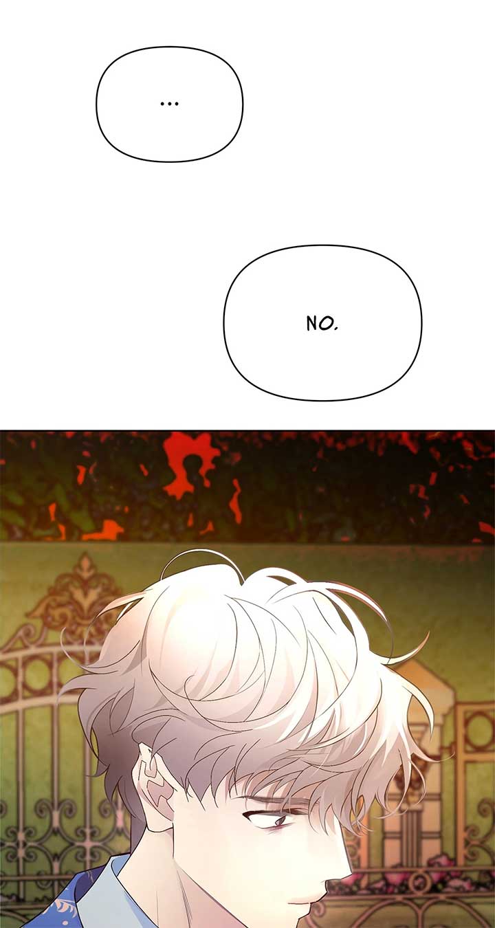 Looking For The Villainess Whom I Spent My First Time With Chapter 26 342 011