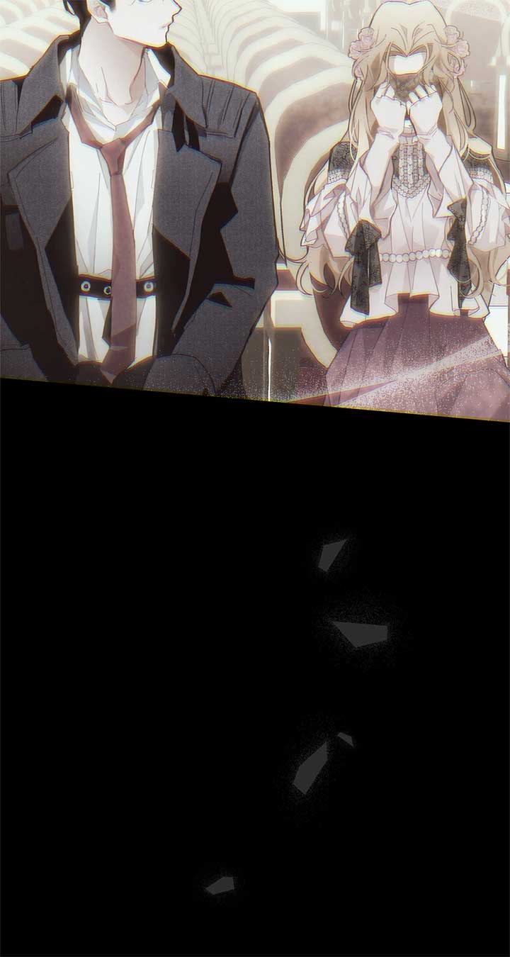 Looking For The Villainess Whom I Spent My First Time With Chapter 26 348 017