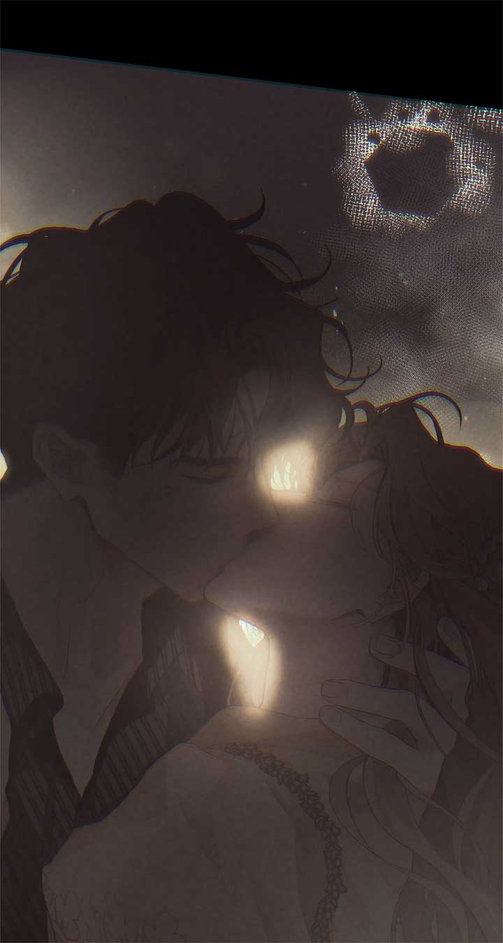 Looking For The Villainess Whom I Spent My First Time With Chapter 26 349 018