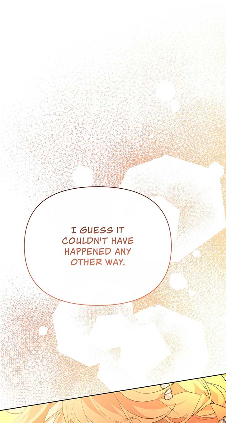 Looking For The Villainess Whom I Spent My First Time With Chapter 26 351 020