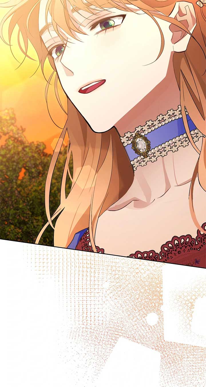 Looking For The Villainess Whom I Spent My First Time With Chapter 26 352 021