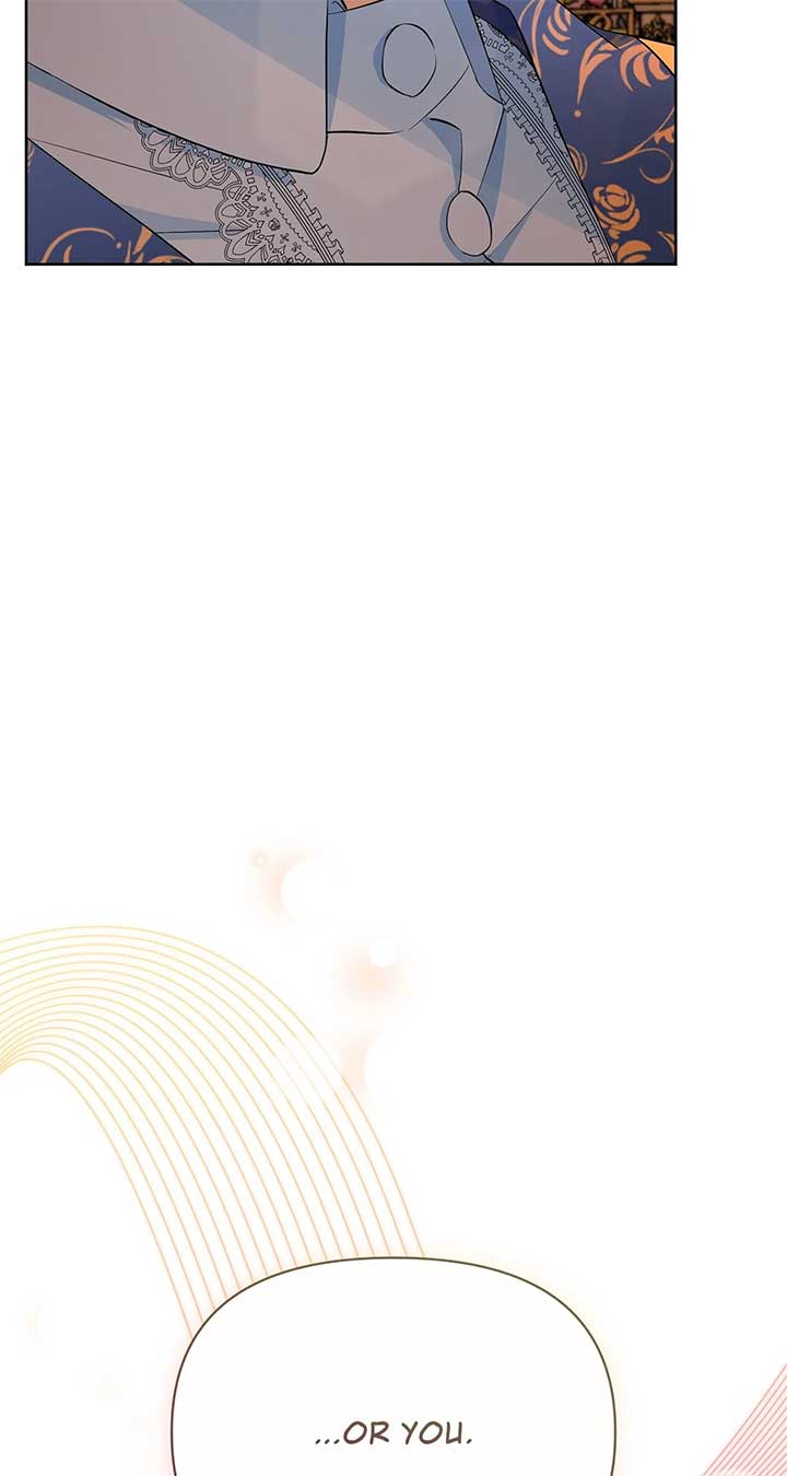 Looking For The Villainess Whom I Spent My First Time With Chapter 26 354 023