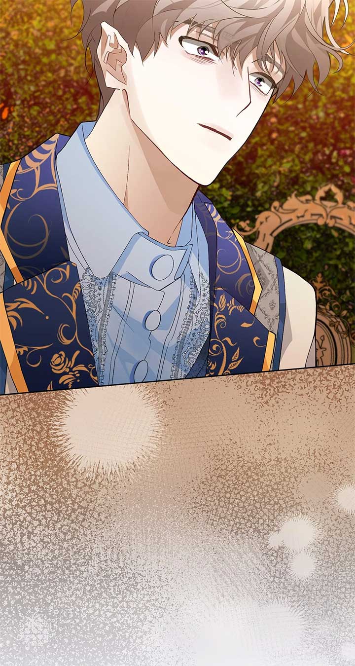 Looking For The Villainess Whom I Spent My First Time With Chapter 26 357 026