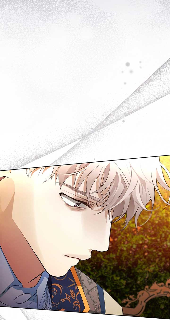 Looking For The Villainess Whom I Spent My First Time With Chapter 26 358 027