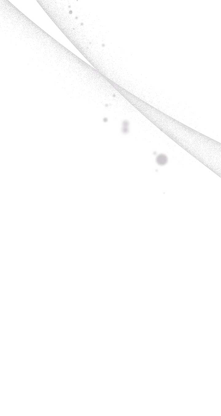 Looking For The Villainess Whom I Spent My First Time With Chapter 26 359 028