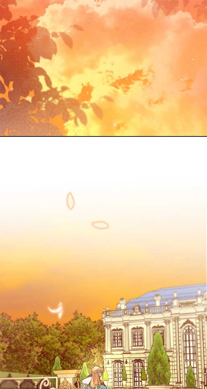 Looking For The Villainess Whom I Spent My First Time With Chapter 26 362 031