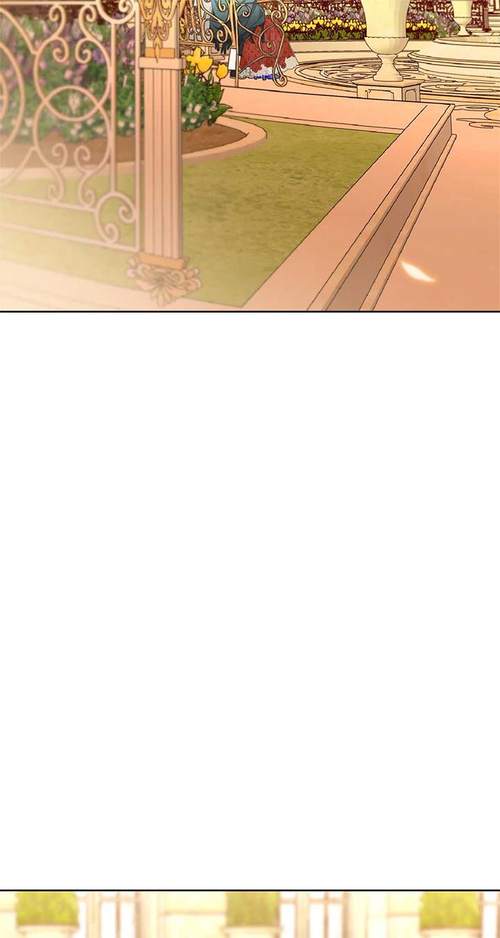 Looking For The Villainess Whom I Spent My First Time With Chapter 26 363 032