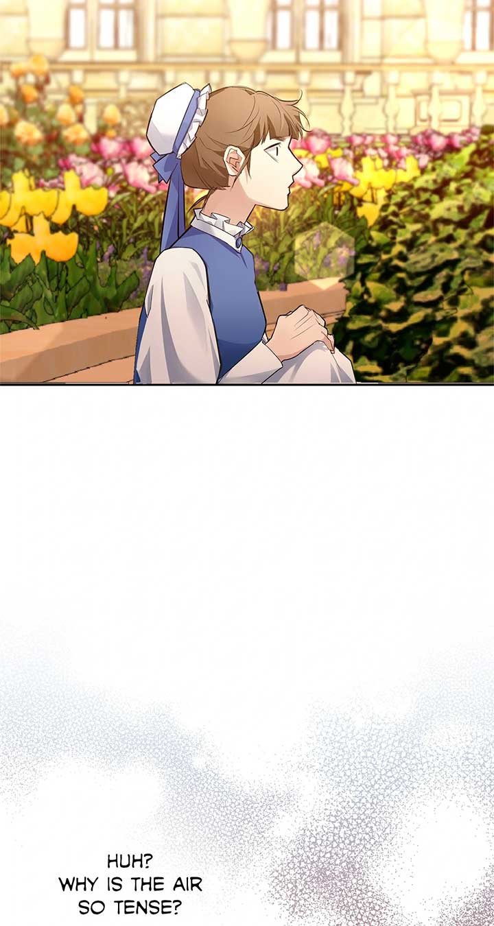 Looking For The Villainess Whom I Spent My First Time With Chapter 26 364 033