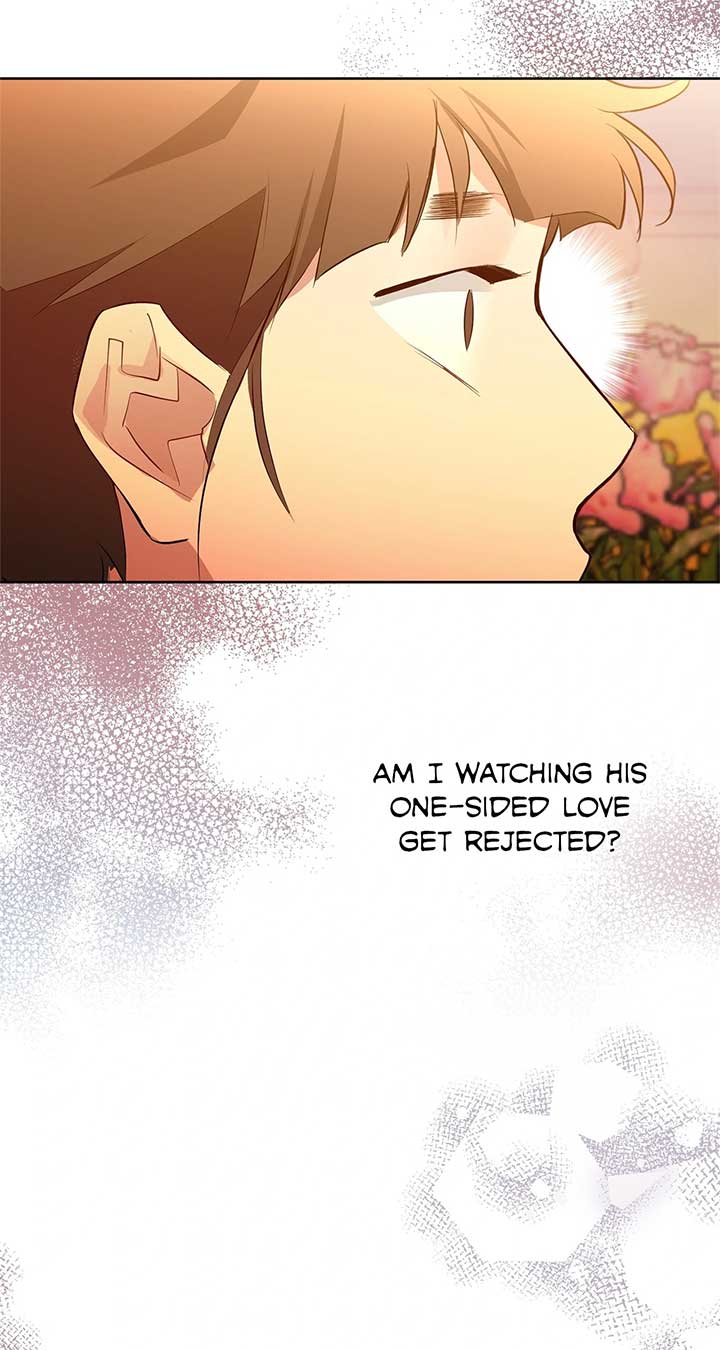 Looking For The Villainess Whom I Spent My First Time With Chapter 26 365 034