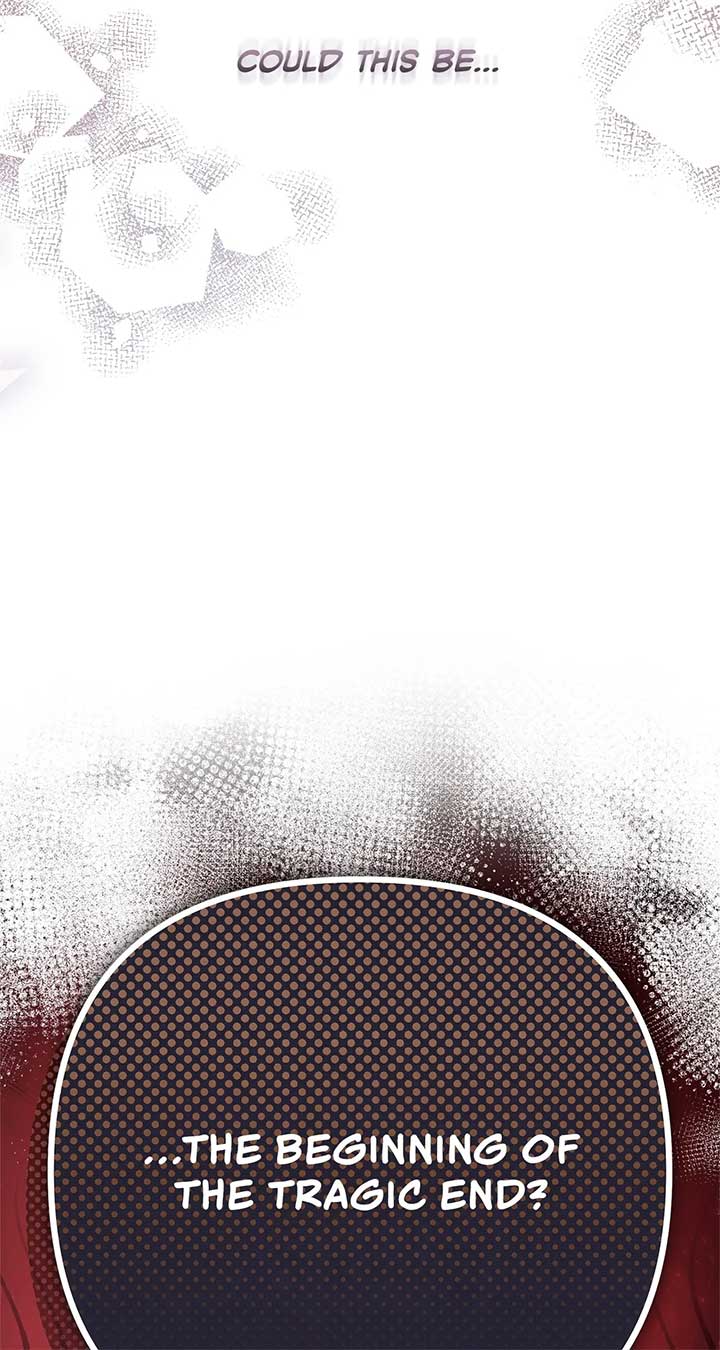 Looking For The Villainess Whom I Spent My First Time With Chapter 26 366 035