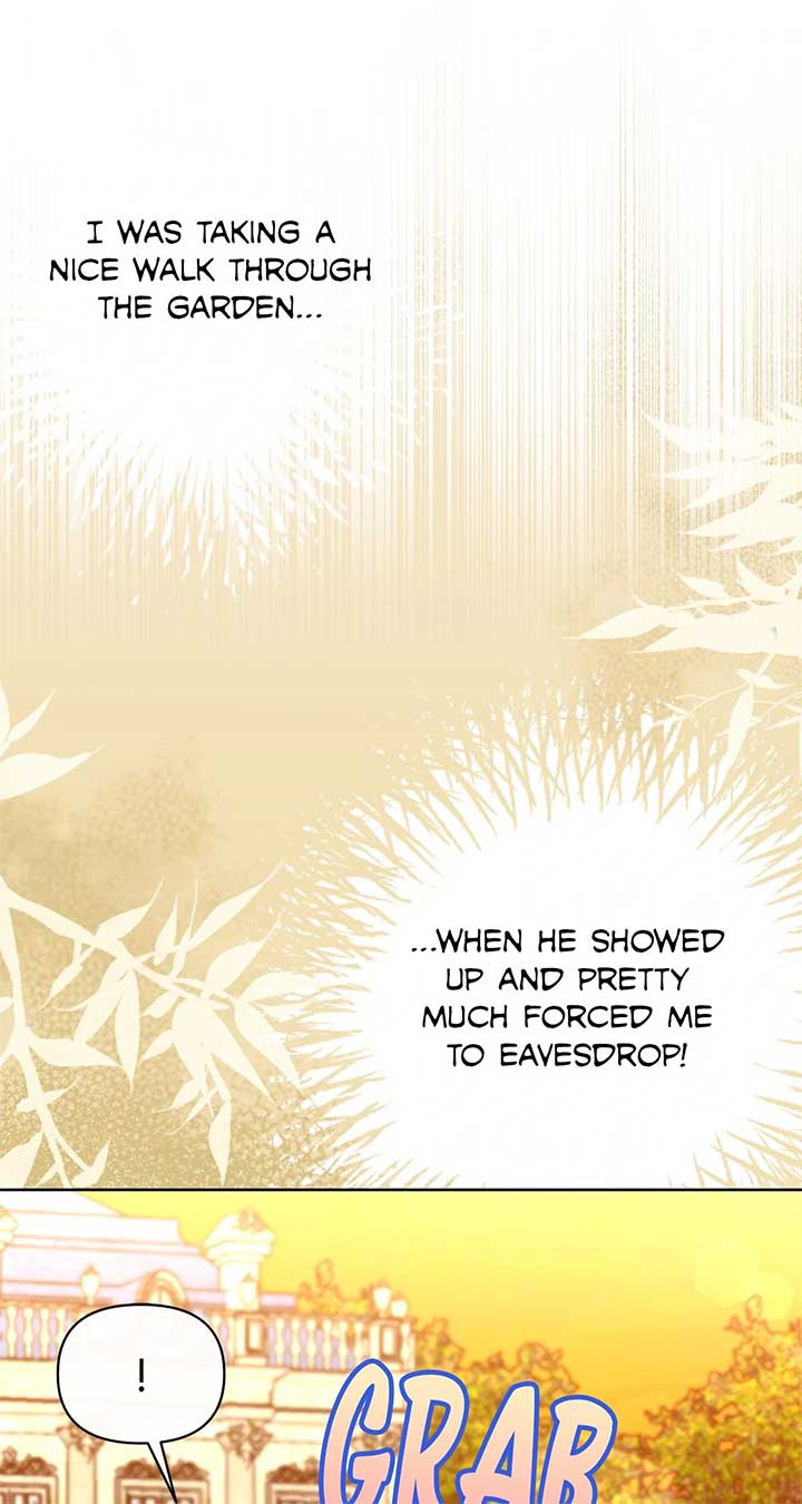 Looking For The Villainess Whom I Spent My First Time With Chapter 26 371 040