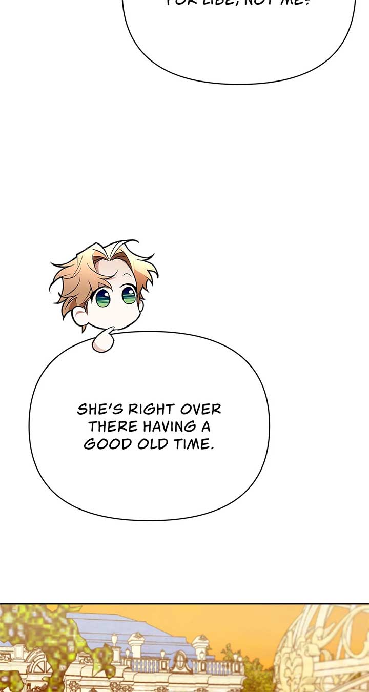 Looking For The Villainess Whom I Spent My First Time With Chapter 26 374 043