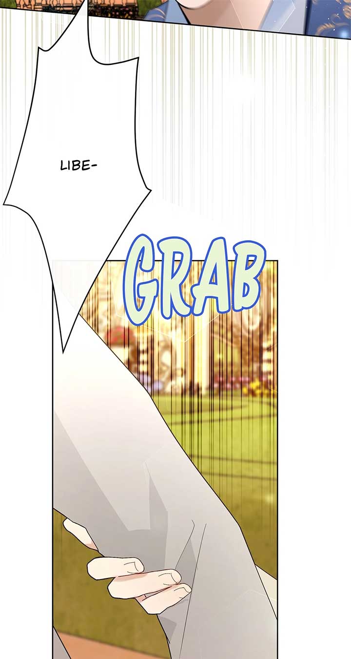 Looking For The Villainess Whom I Spent My First Time With Chapter 26 376 045