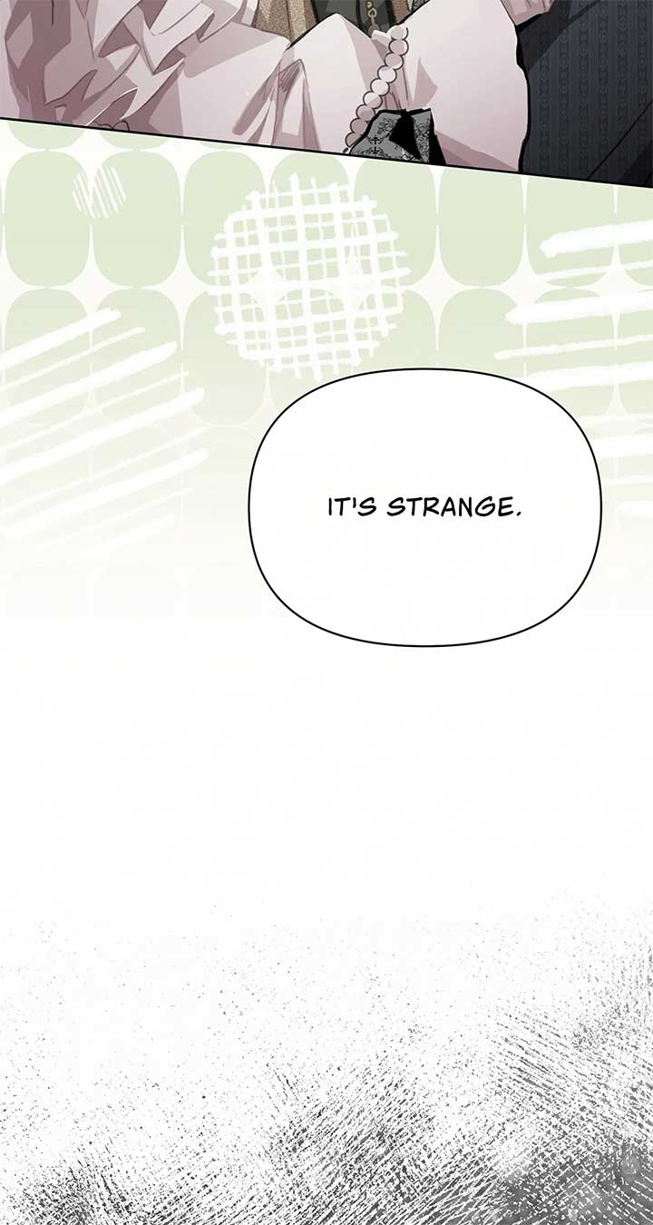 Looking For The Villainess Whom I Spent My First Time With Chapter 26 381 050