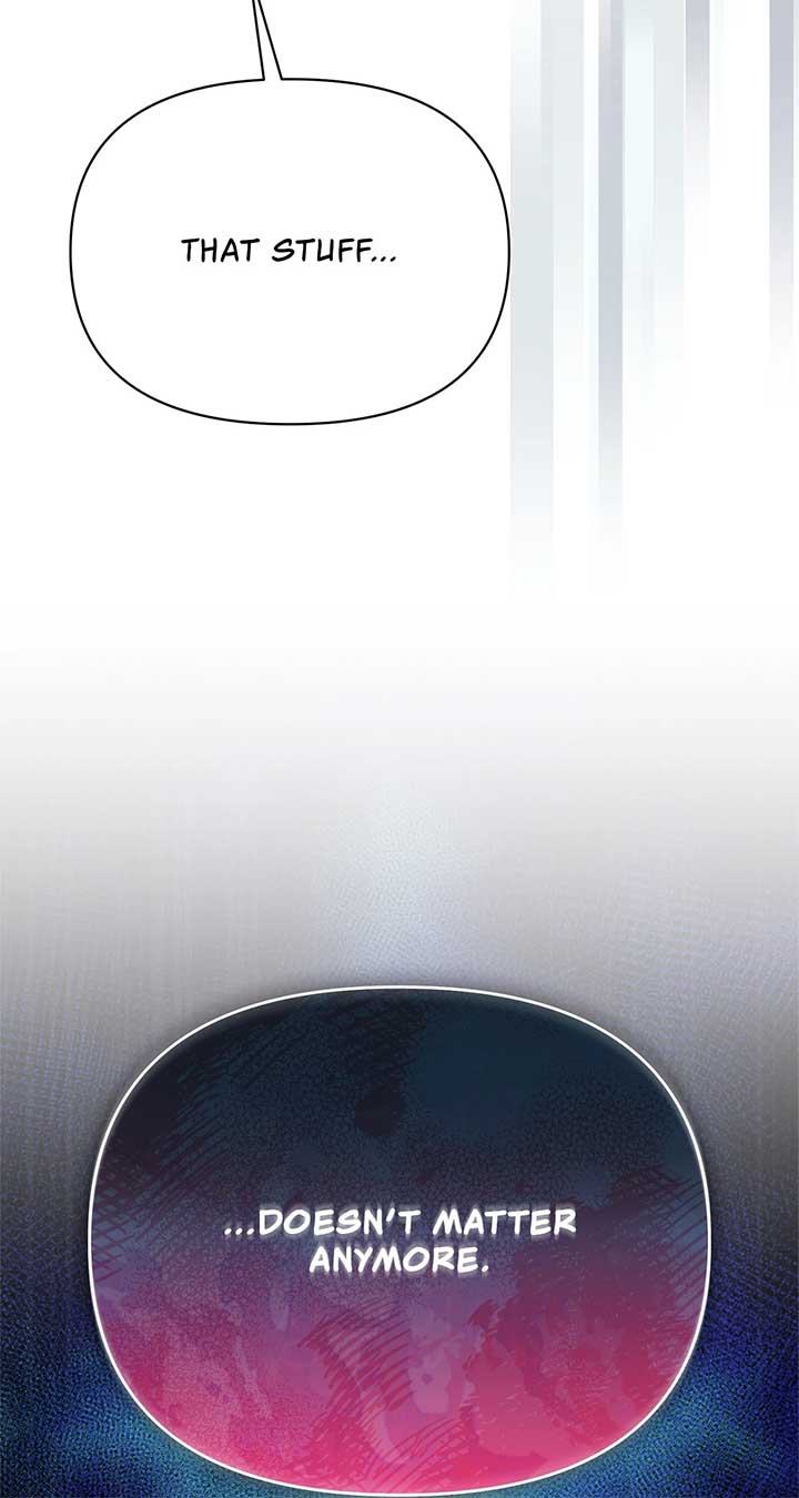 Looking For The Villainess Whom I Spent My First Time With Chapter 26 385 054