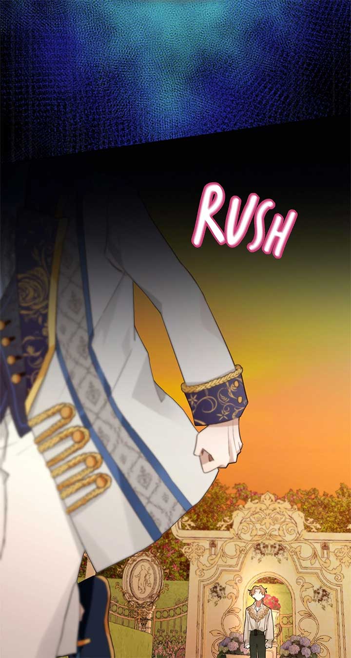 Looking For The Villainess Whom I Spent My First Time With Chapter 26 386 055