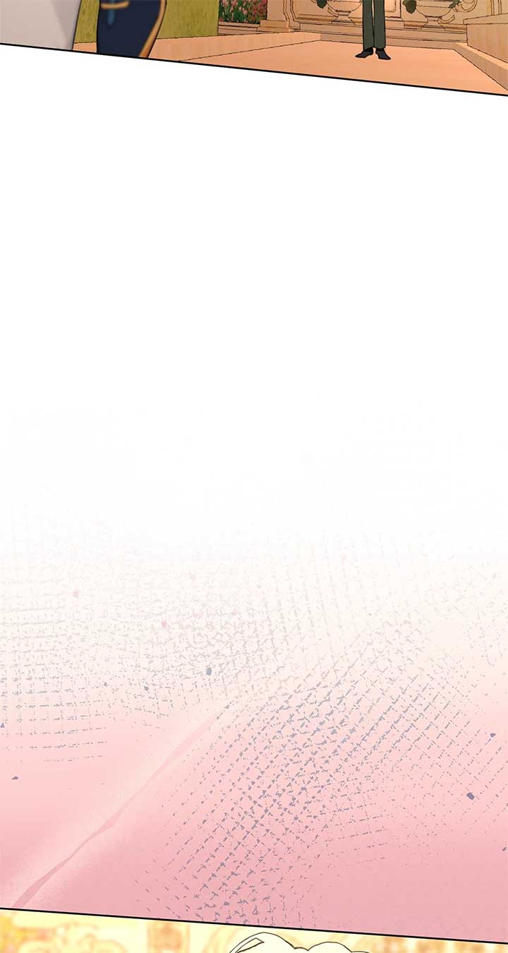 Looking For The Villainess Whom I Spent My First Time With Chapter 26 387 056