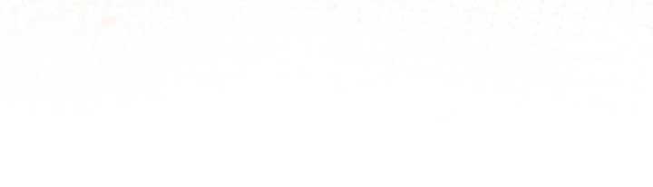 Looking For The Villainess Whom I Spent My First Time With Chapter 26 389 058