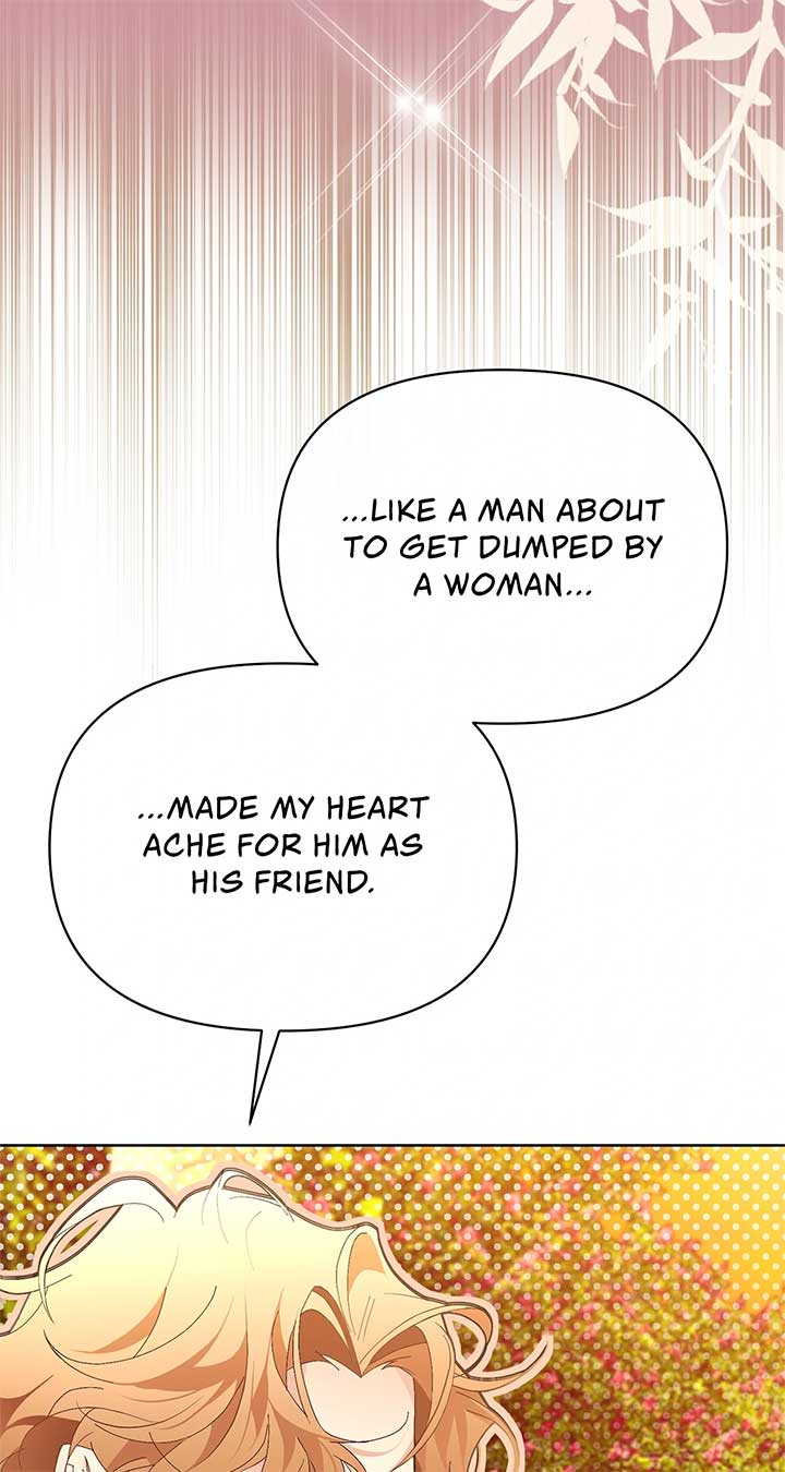 Looking For The Villainess Whom I Spent My First Time With Chapter 26 391 060