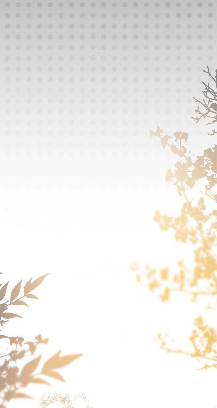 Looking For The Villainess Whom I Spent My First Time With Chapter 26 393 062