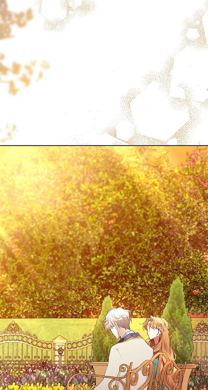 Looking For The Villainess Whom I Spent My First Time With Chapter 26 394 063