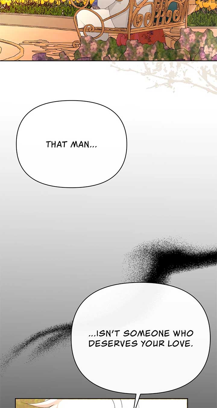 Looking For The Villainess Whom I Spent My First Time With Chapter 26 395 064