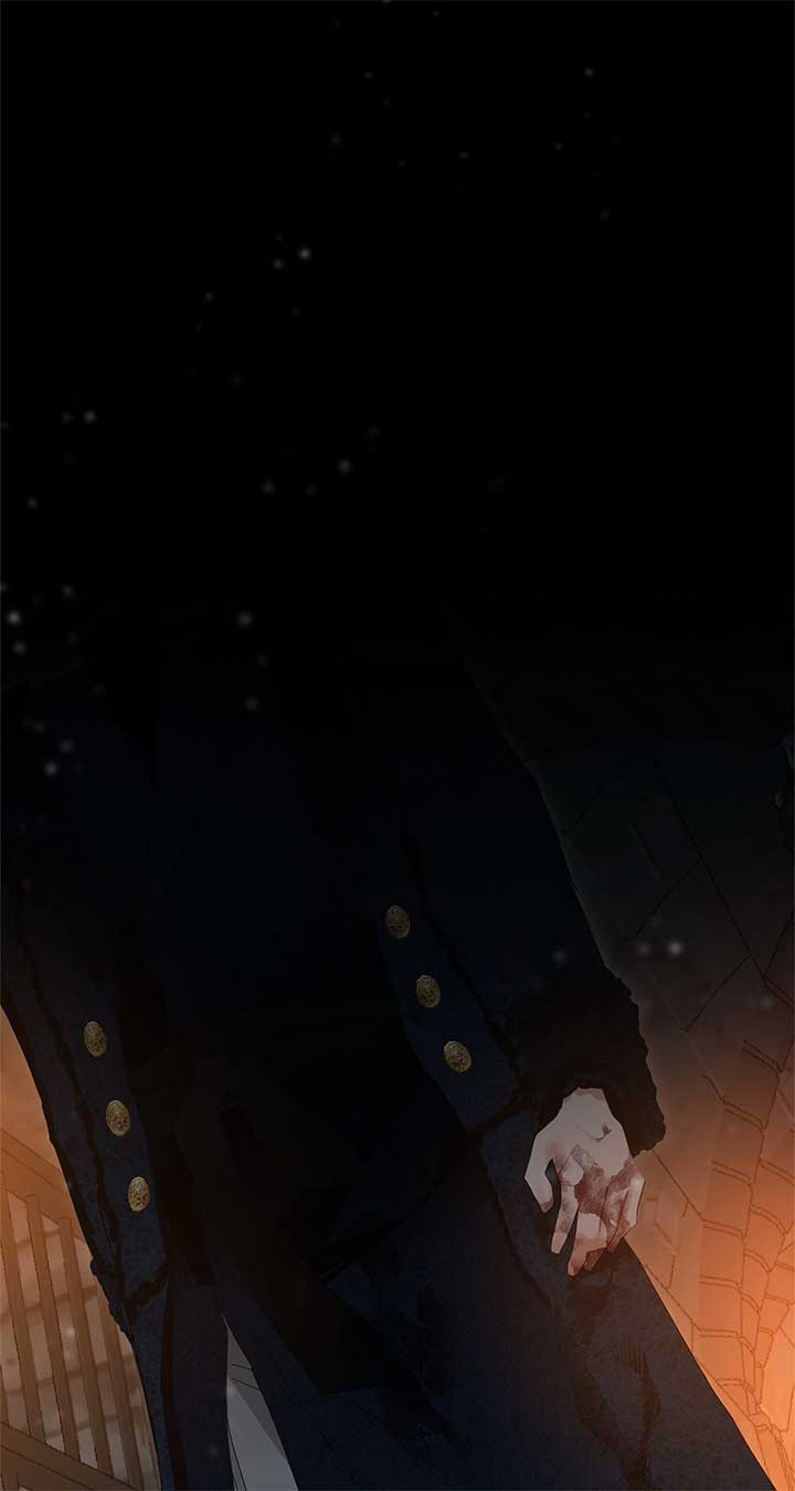 Looking For The Villainess Whom I Spent My First Time With Chapter 26 397 066