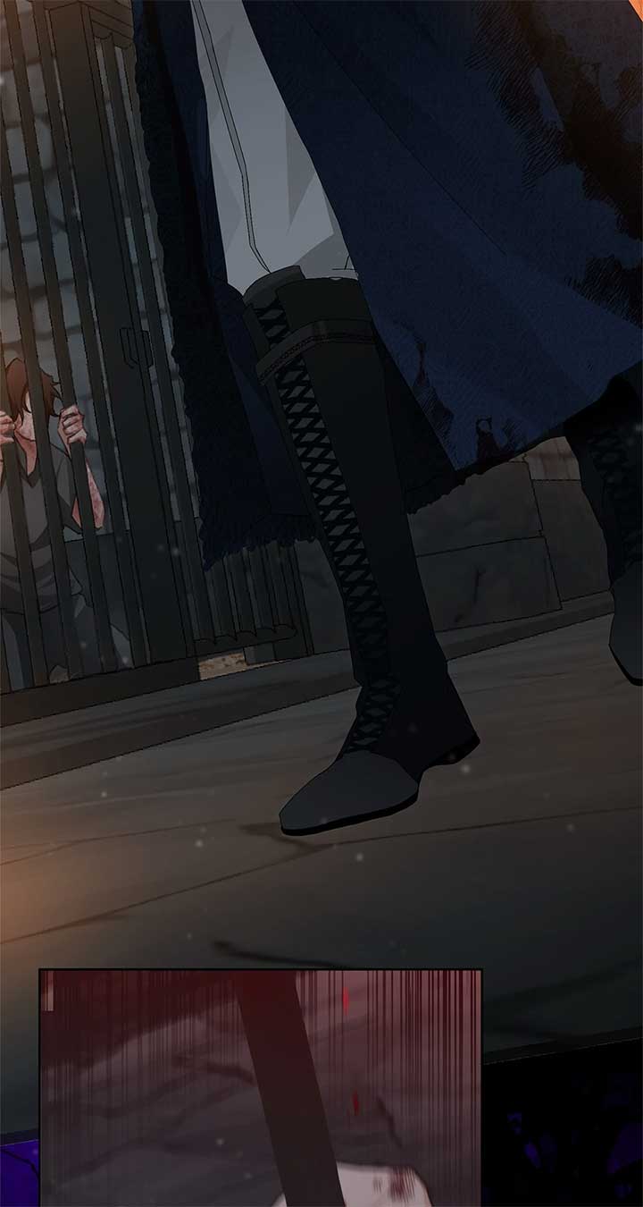 Looking For The Villainess Whom I Spent My First Time With Chapter 26 398 067