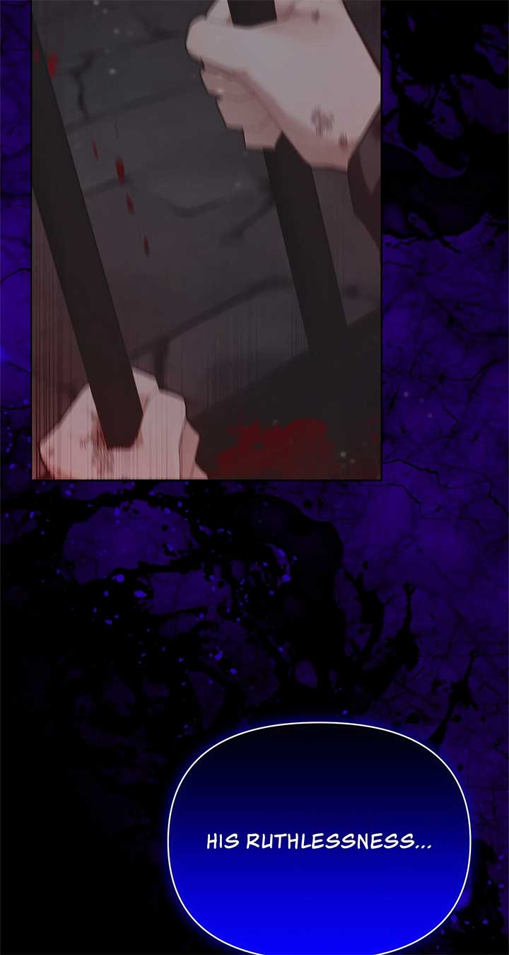 Looking For The Villainess Whom I Spent My First Time With Chapter 26 399 068