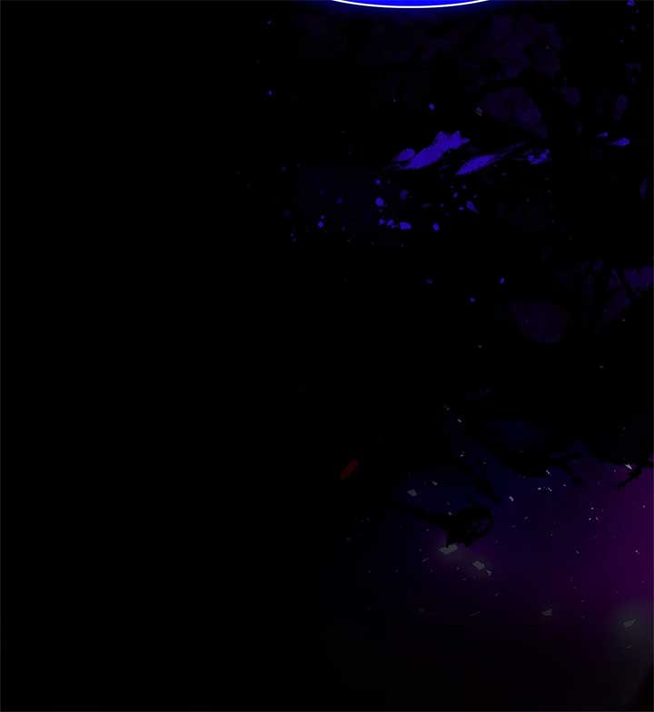 Looking For The Villainess Whom I Spent My First Time With Chapter 26 400 069