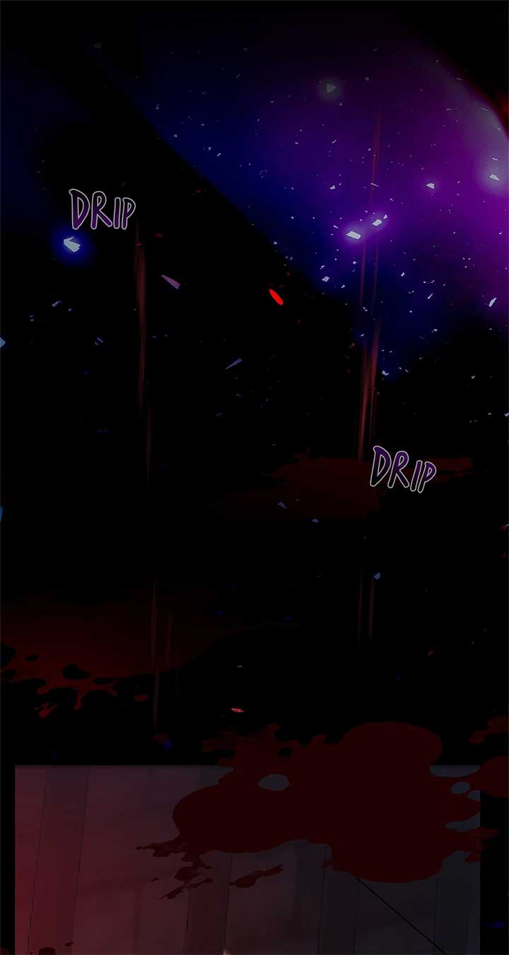 Looking For The Villainess Whom I Spent My First Time With Chapter 26 401 070