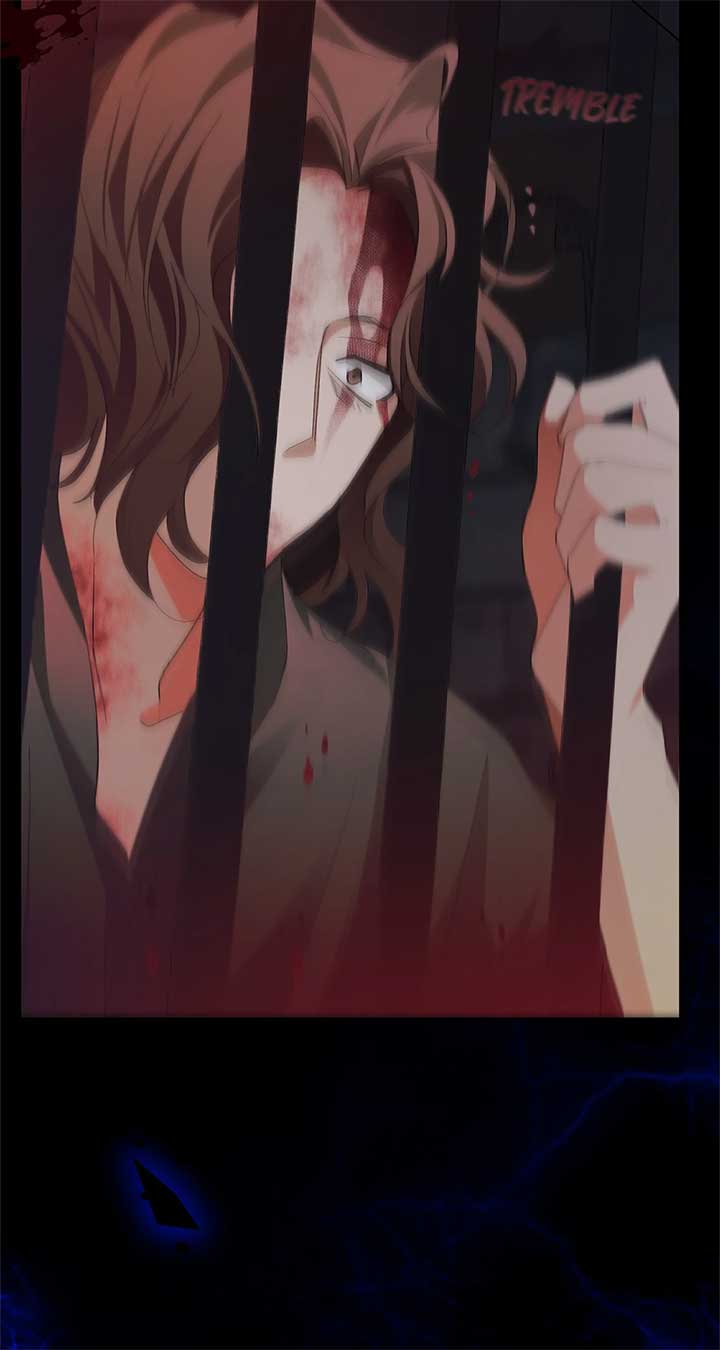 Looking For The Villainess Whom I Spent My First Time With Chapter 26 402 071