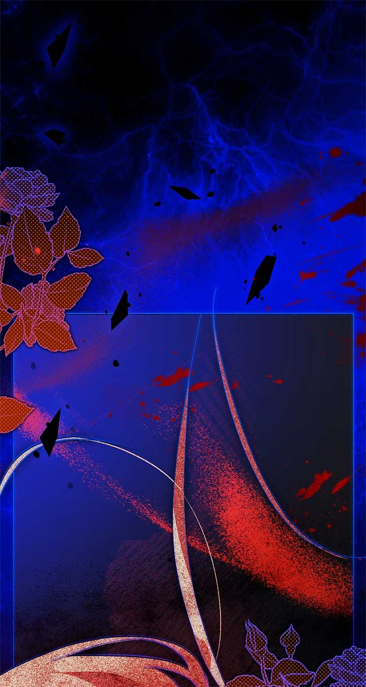 Looking For The Villainess Whom I Spent My First Time With Chapter 26 403 072