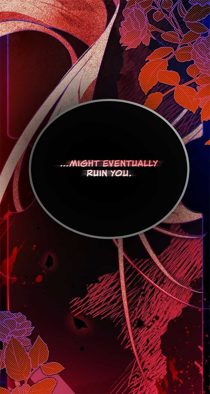 Looking For The Villainess Whom I Spent My First Time With Chapter 26 404 073