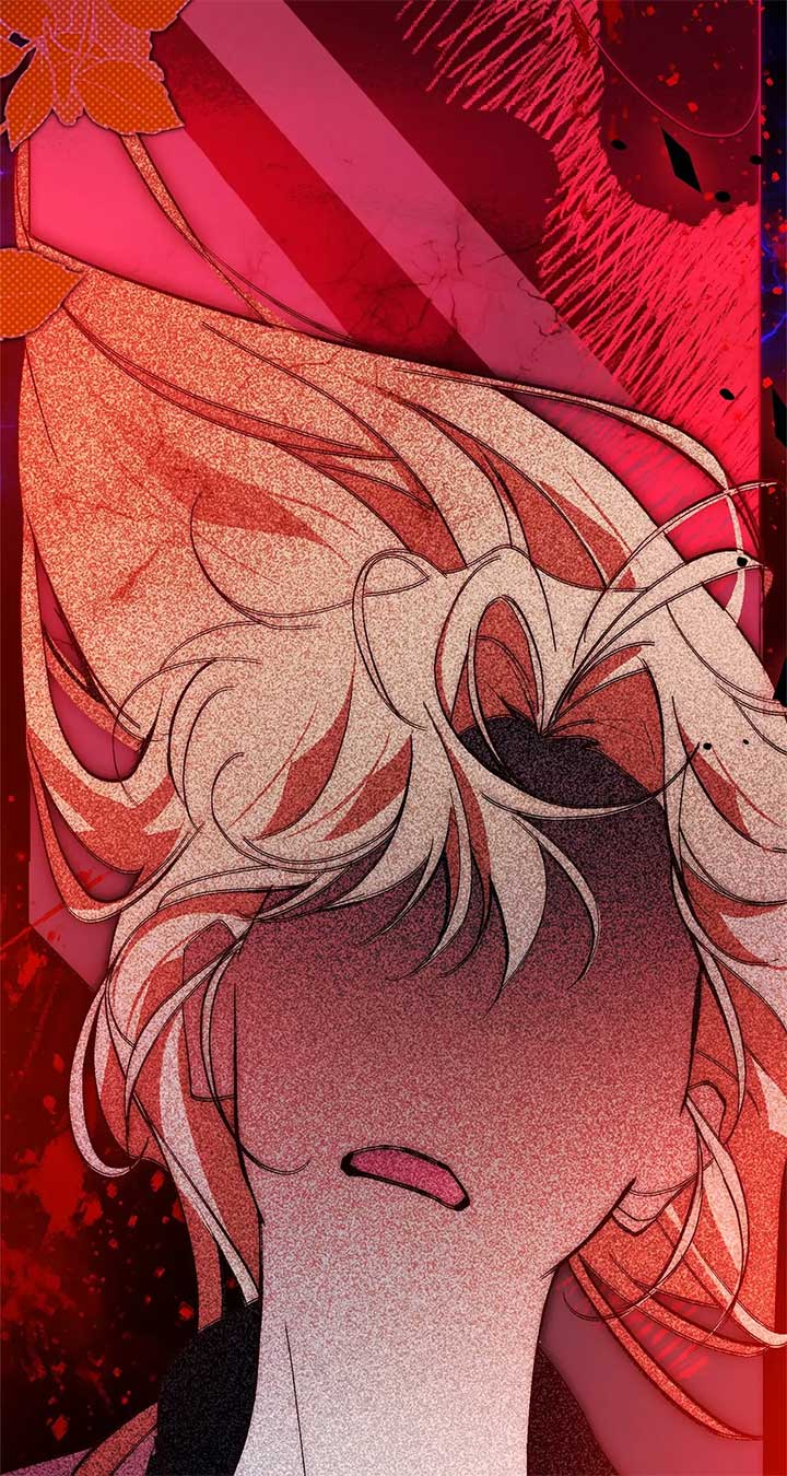 Looking For The Villainess Whom I Spent My First Time With Chapter 26 405 074