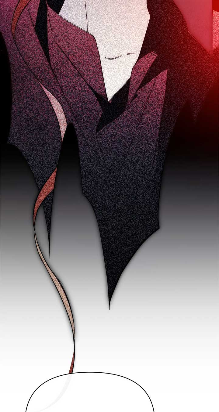 Looking For The Villainess Whom I Spent My First Time With Chapter 26 406 075