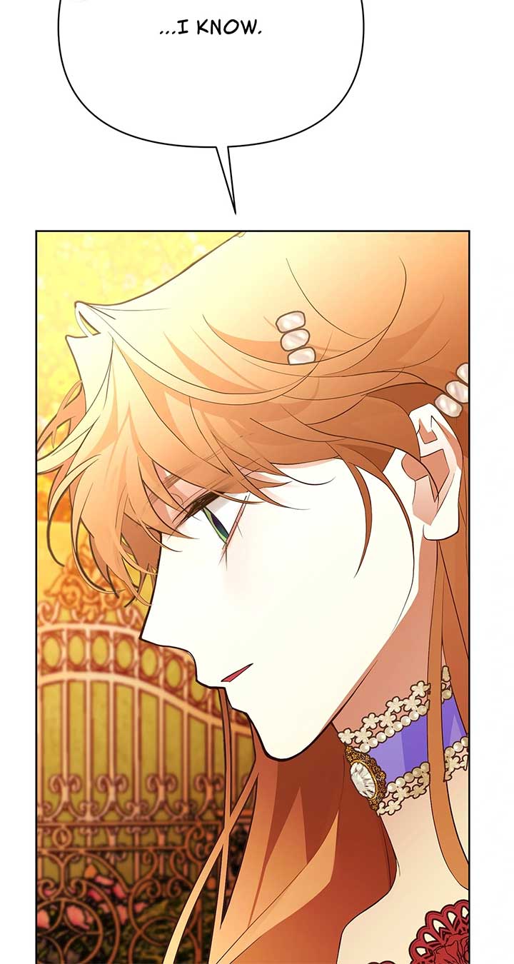 Looking For The Villainess Whom I Spent My First Time With Chapter 26 407 076