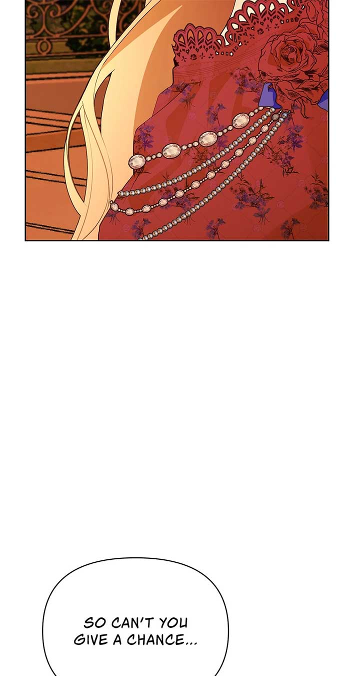 Looking For The Villainess Whom I Spent My First Time With Chapter 26 408 077