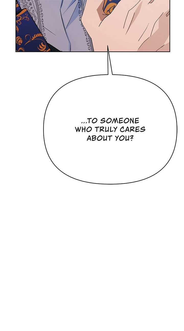 Looking For The Villainess Whom I Spent My First Time With Chapter 26 410 079