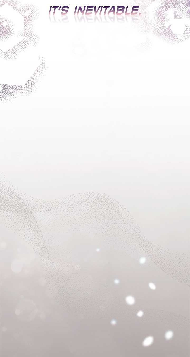 Looking For The Villainess Whom I Spent My First Time With Chapter 26 413 082