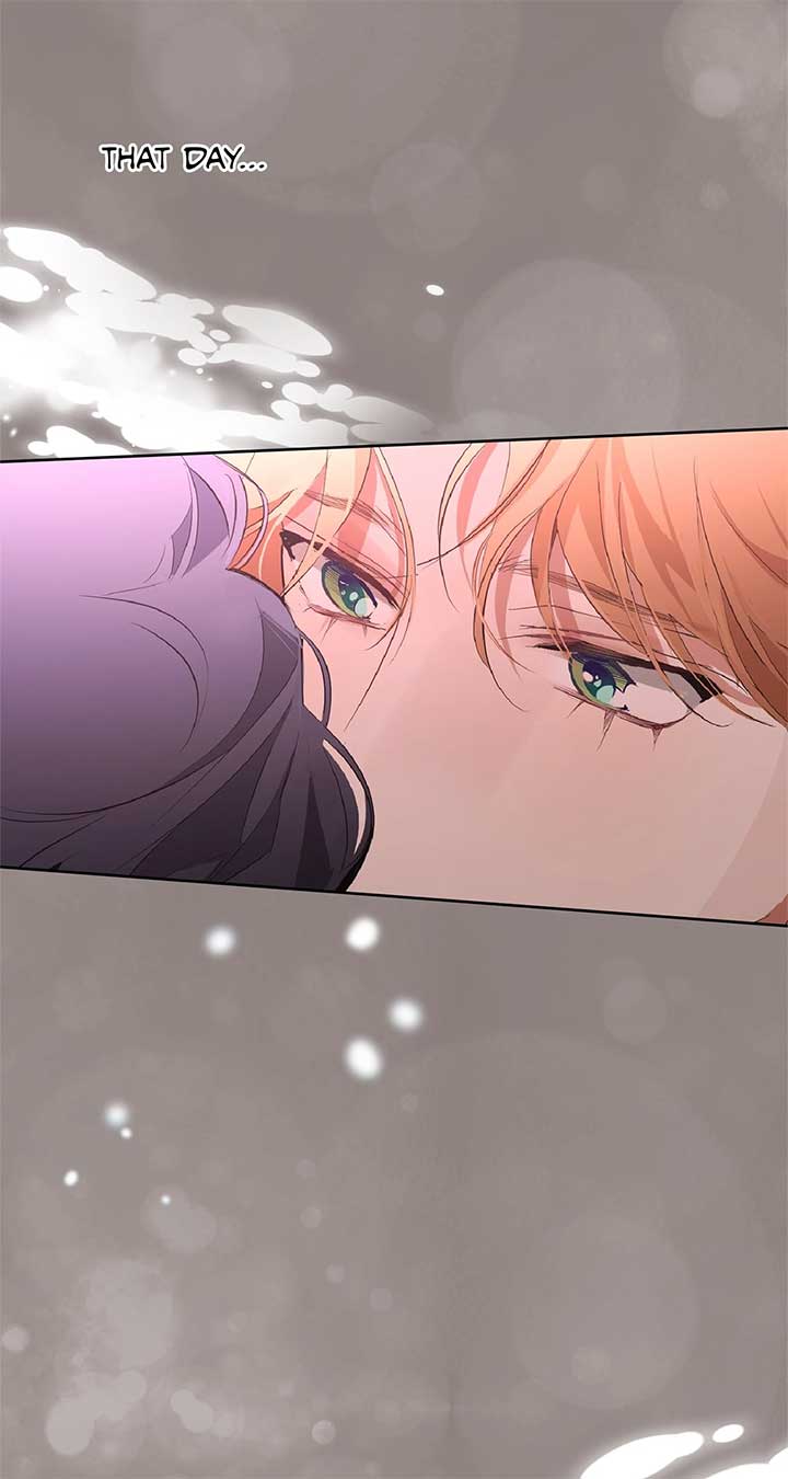 Looking For The Villainess Whom I Spent My First Time With Chapter 26 415 084