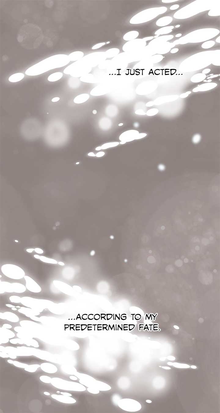 Looking For The Villainess Whom I Spent My First Time With Chapter 26 416 085