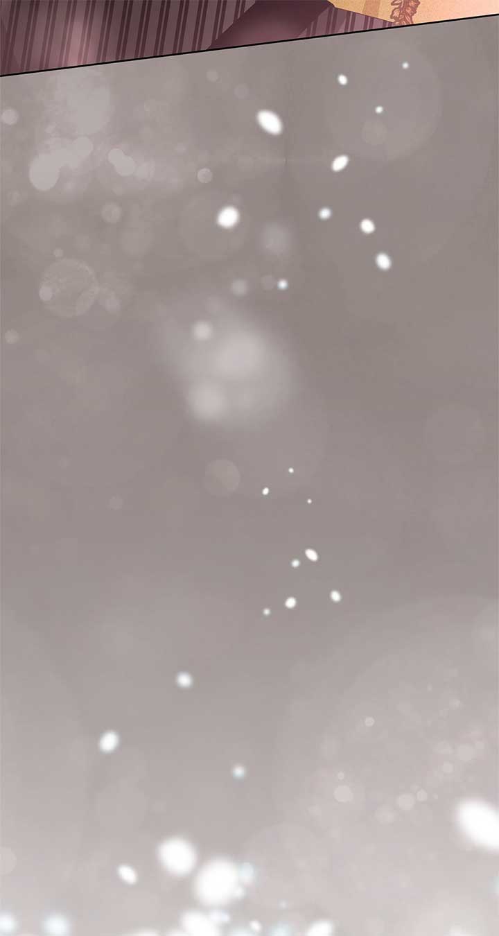 Looking For The Villainess Whom I Spent My First Time With Chapter 26 418 087