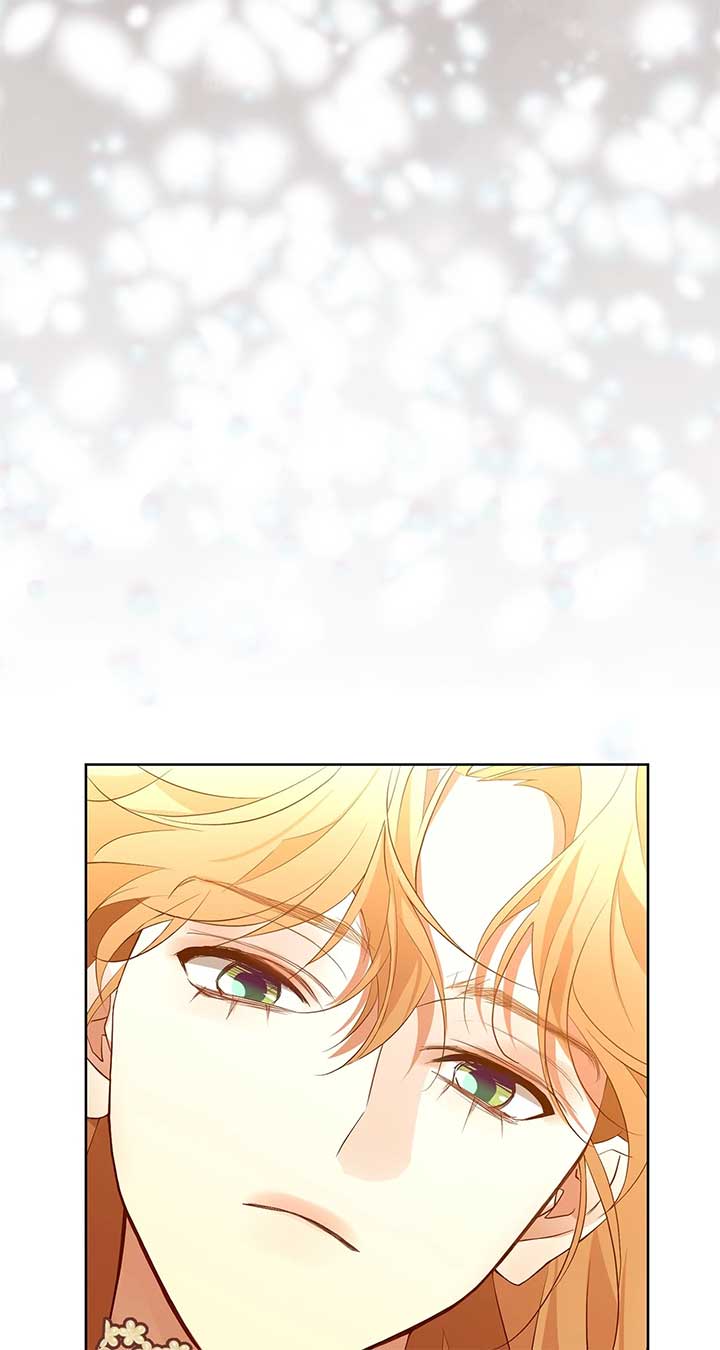 Looking For The Villainess Whom I Spent My First Time With Chapter 26 419 088