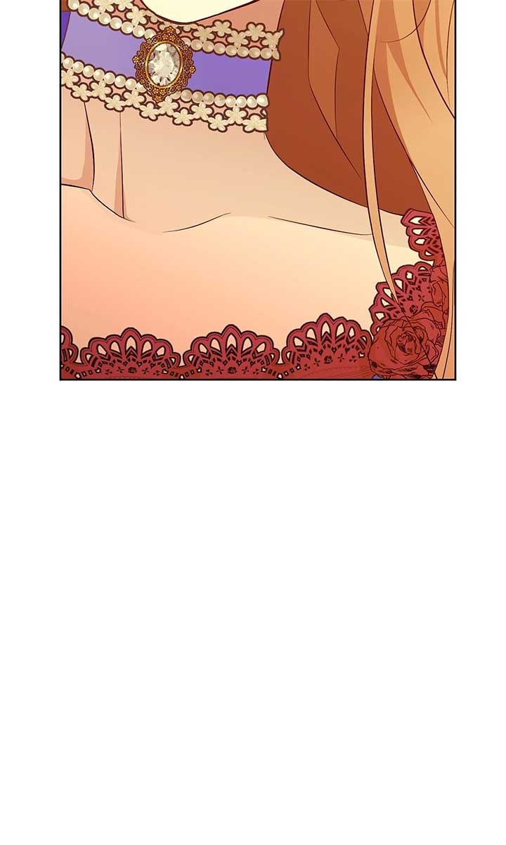 Looking For The Villainess Whom I Spent My First Time With Chapter 26 420 089