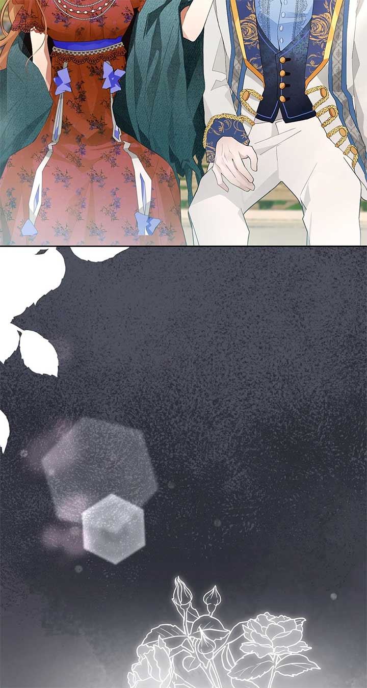 Looking For The Villainess Whom I Spent My First Time With Chapter 26 424 093