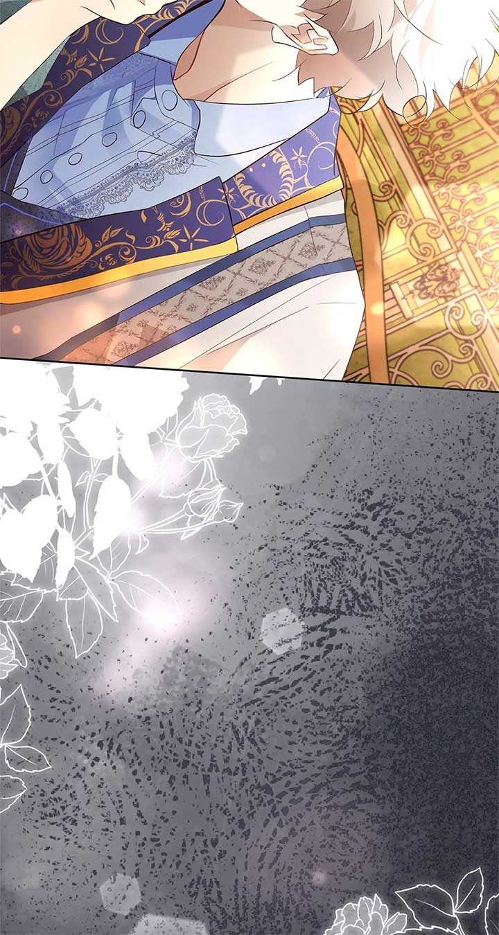 Looking For The Villainess Whom I Spent My First Time With Chapter 26 426 095