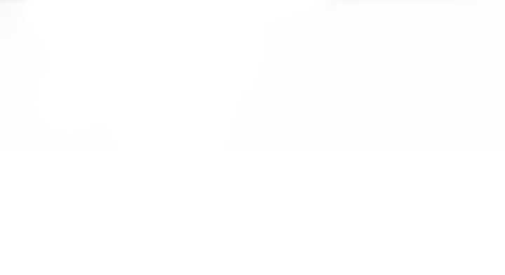 Looking For The Villainess Whom I Spent My First Time With Chapter 26 428 097